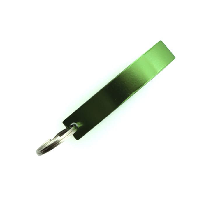 MP2804330-llavero-abridor-verde-5.jpg