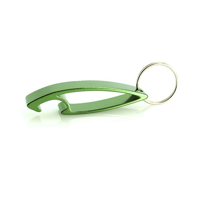 MP2804330-llavero-abridor-verde-6.jpg