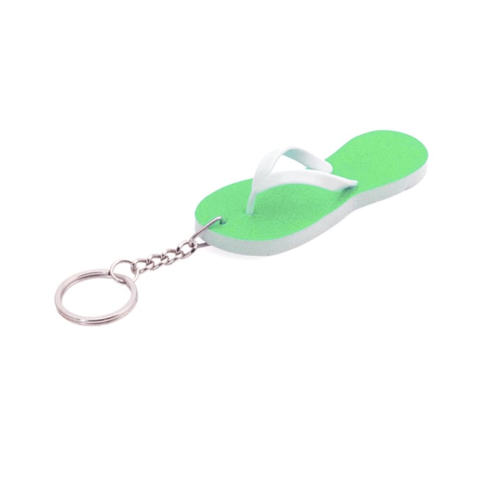 MP2804380-llavero-verde-1.jpg