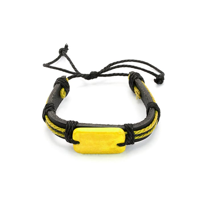 MP2804410-pulsera-amarillo-1.jpg