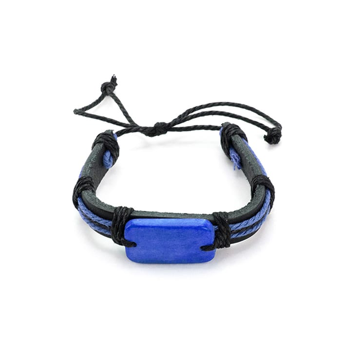MP2804420-pulsera-azul-1.jpg