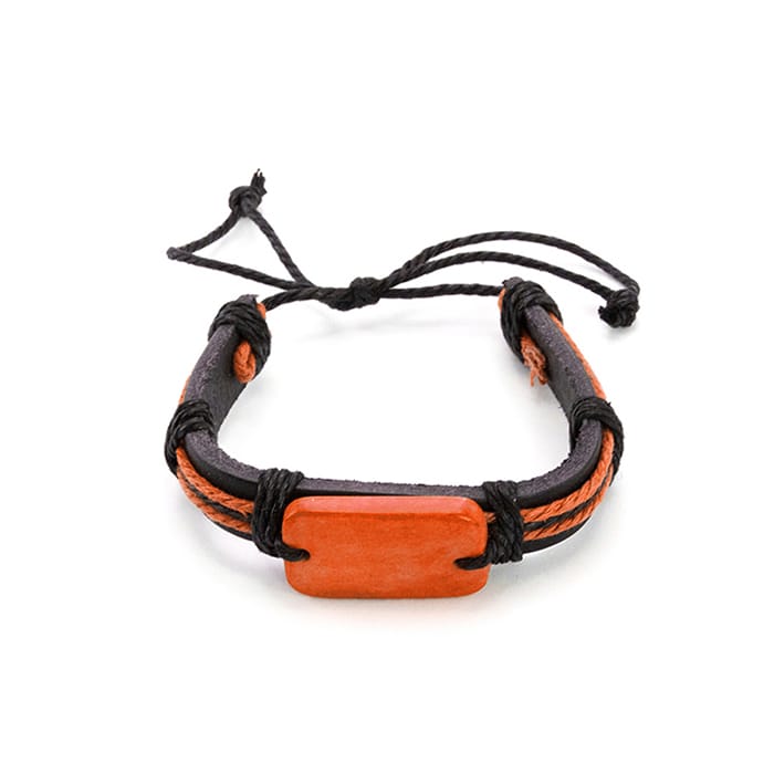 MP2804430-pulsera-naranja-1.jpg