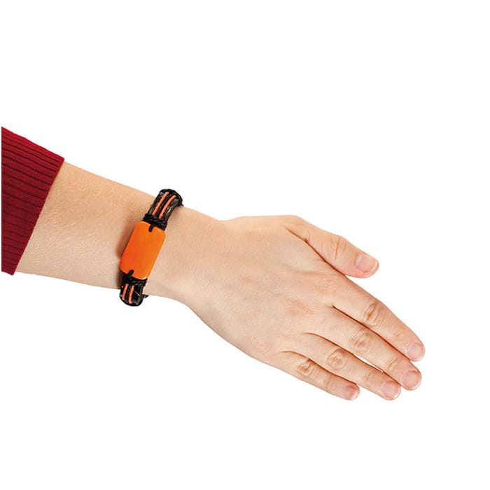 MP2804430-pulsera-naranja-2.jpg