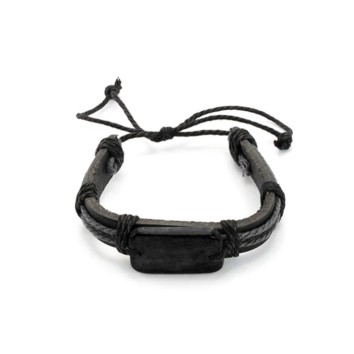 MP2804440-pulsera-negro-1.jpg