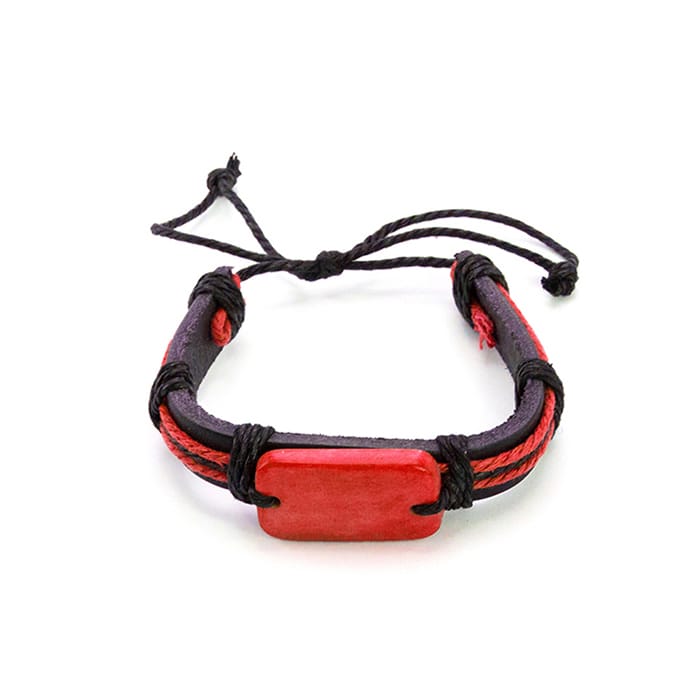 MP2804450-pulsera-rojo-1.jpg