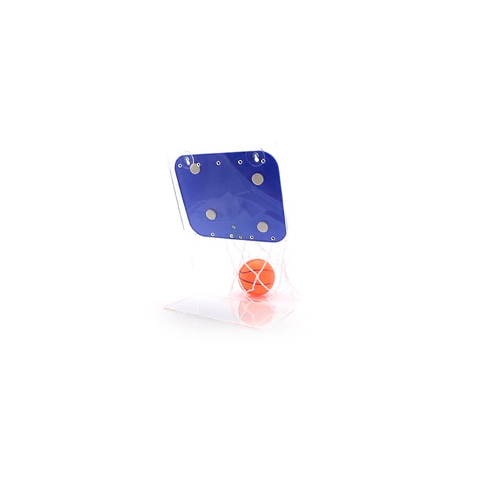 MP2804490-canasta-azul-5.jpg