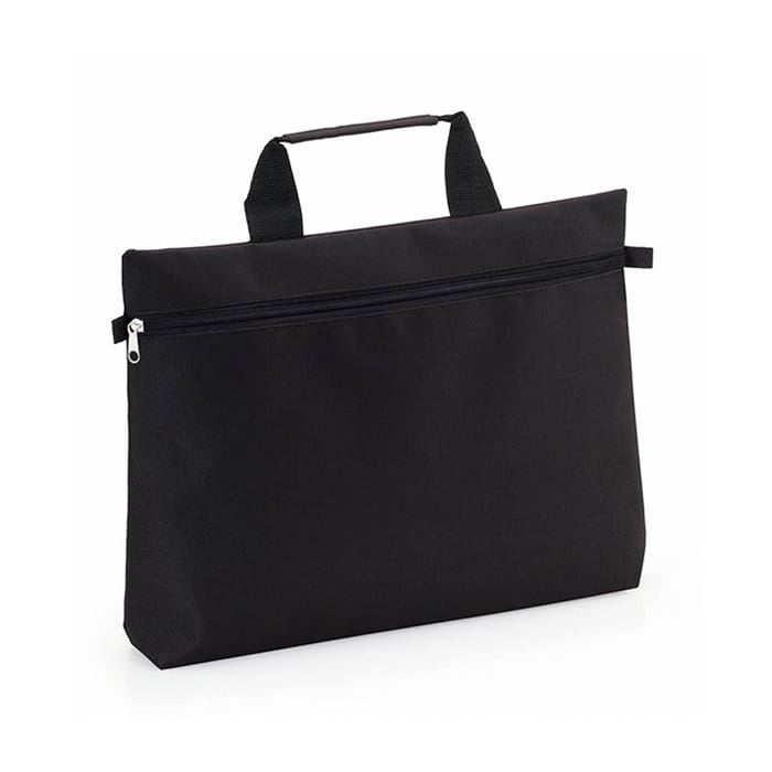 MP2804540-portadocumentos-negro-1.jpg