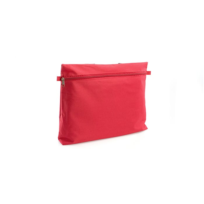 MP2804550-portadocumentos-rojo-2.jpg