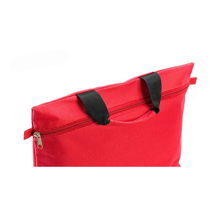 MP2804550-portadocumentos-rojo-3.jpg