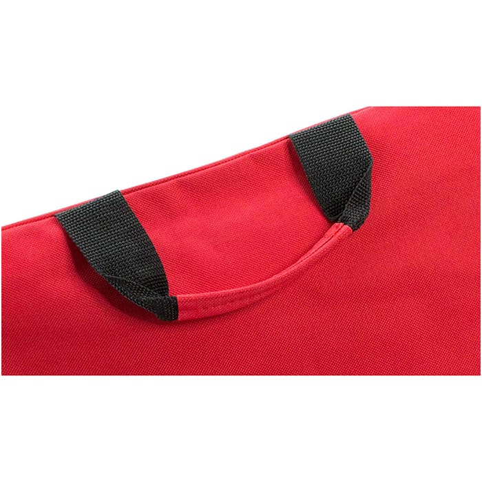 MP2804550-portadocumentos-rojo-6.jpg