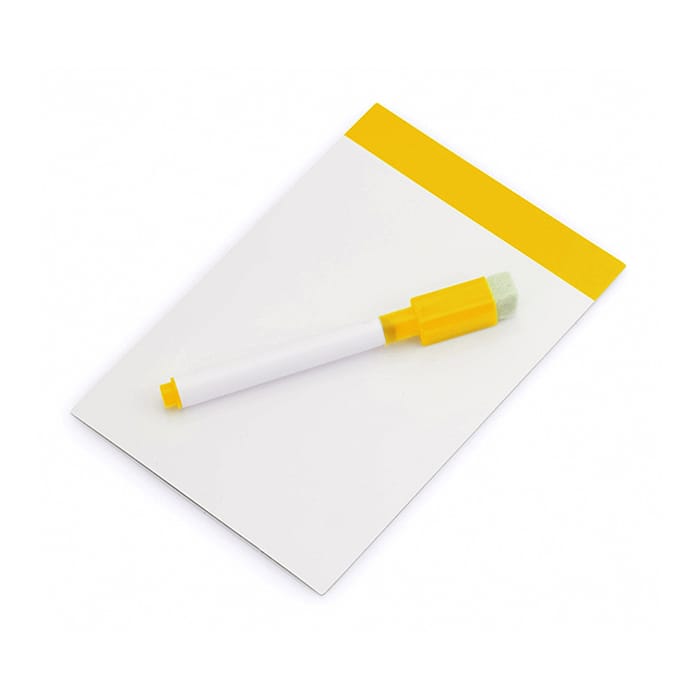 MP2804560-pizarra-magnetica-amarillo-1.jpg