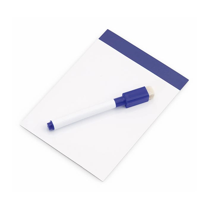 MP2804570-pizarra-magnetica-azul-1.jpg