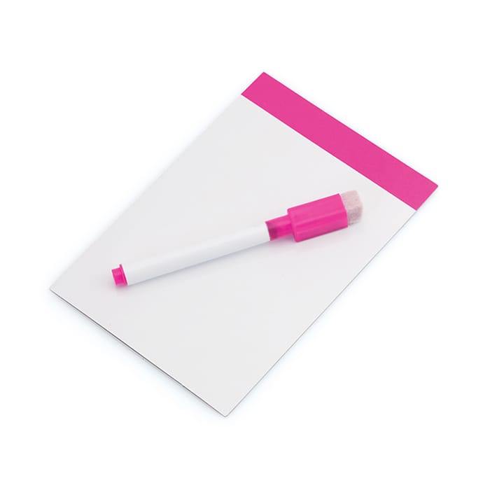 MP2804580-pizarra-magnetica-fucsia-1.jpg