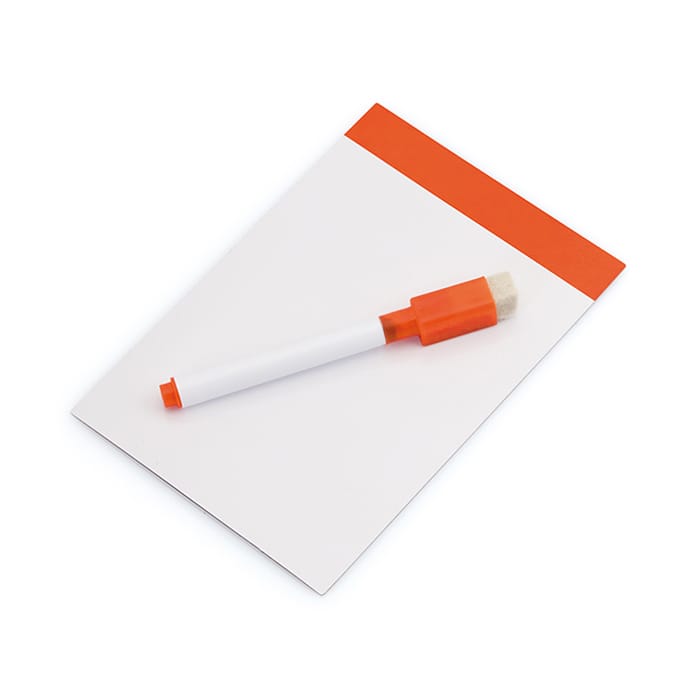 MP2804590-pizarra-magnetica-naranja-1.jpg