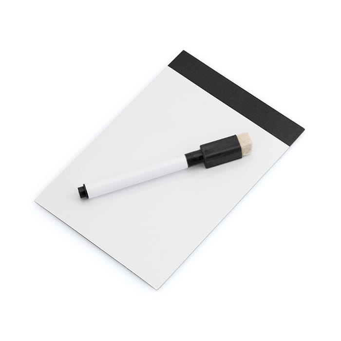 MP2804600-pizarra-magnetica-negro-1.jpg
