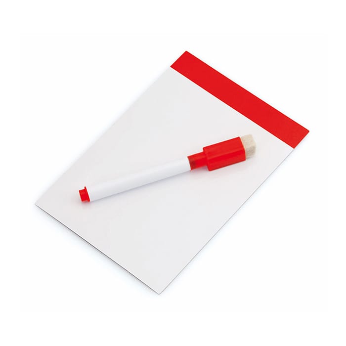 MP2804610-pizarra-magnetica-rojo-1.jpg