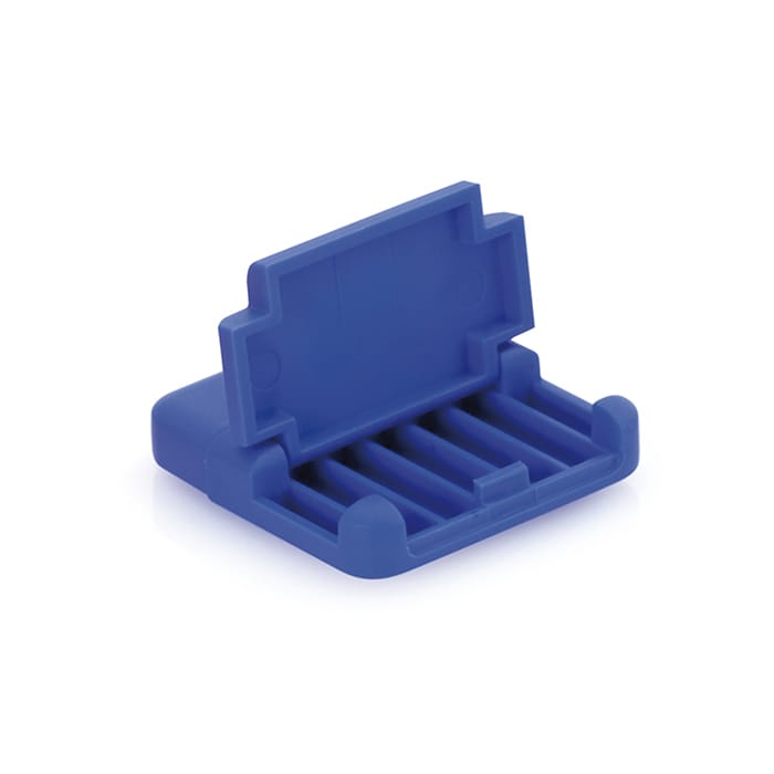 MP2804670-soporte-limpiapantallas-azul-1.jpg