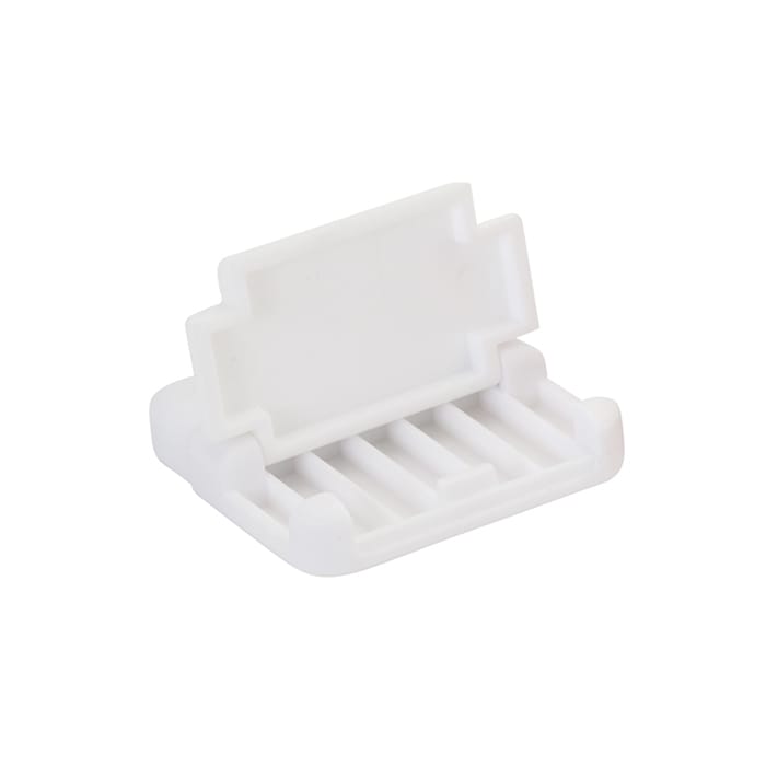 MP2804680-soporte-limpiapantallas-blanco-1.jpg