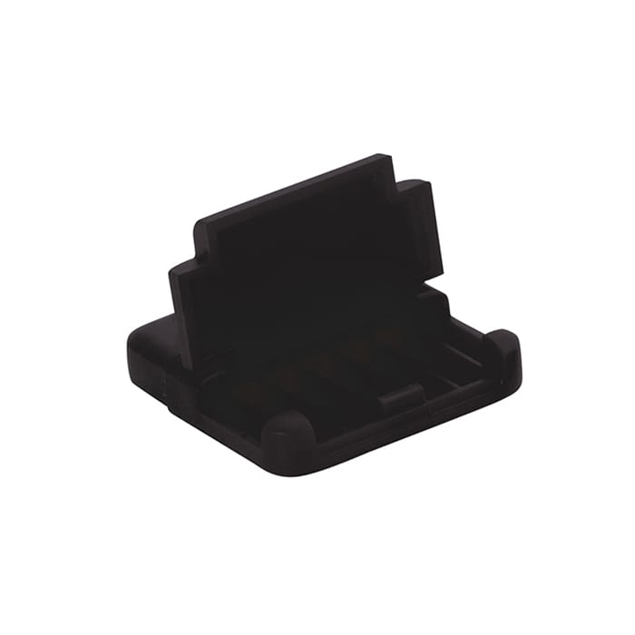 MP2804690-soporte-limpiapantallas-negro-1.jpg
