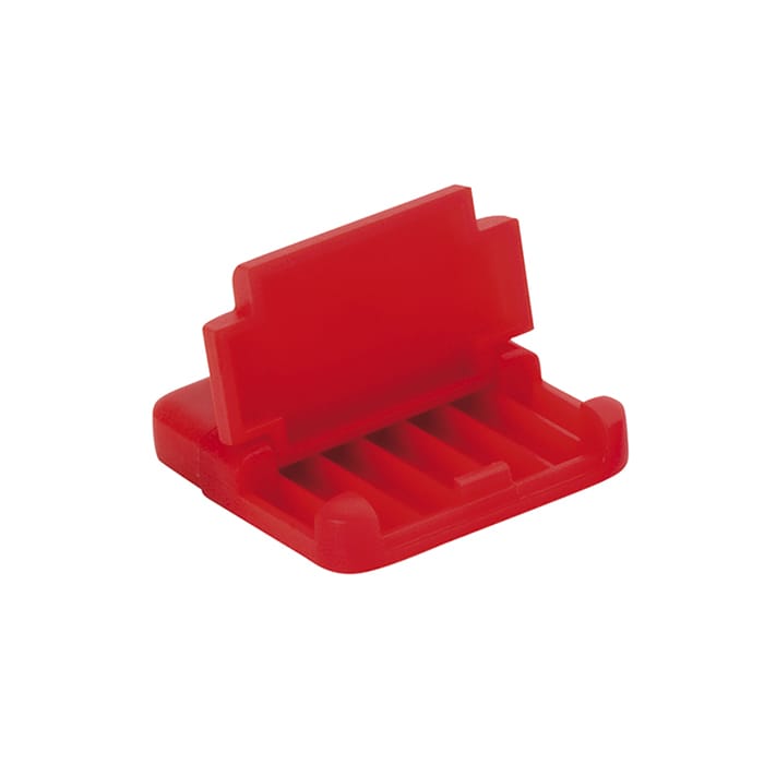 MP2804700-soporte-limpiapantallas-rojo-1.jpg