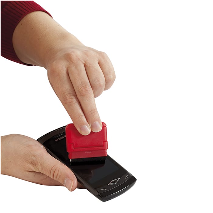 MP2804700-soporte-limpiapantallas-rojo-2.jpg