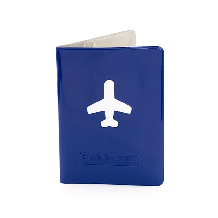 MP2804710-funda-pasaporte-azul-1.jpg