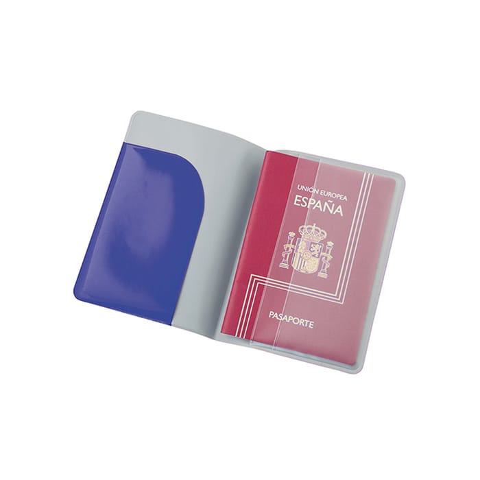 MP2804710-funda-pasaporte-azul-4.jpg
