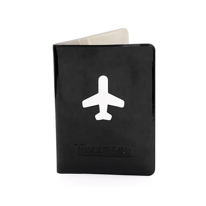MP2804720-funda-pasaporte-negro-1.jpg