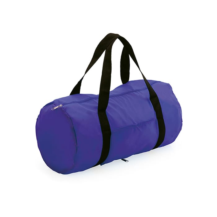 MP2804780-bolso-plegable-azul-1.jpg