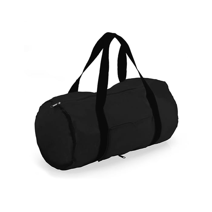 MP2804790-bolso-plegable-negro-1.jpg