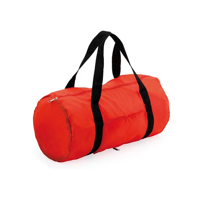 MP2804800-bolso-plegable-rojo-1.jpg
