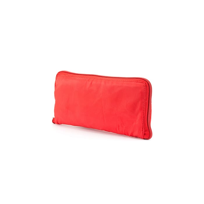 MP2804800-bolso-plegable-rojo-2.jpg