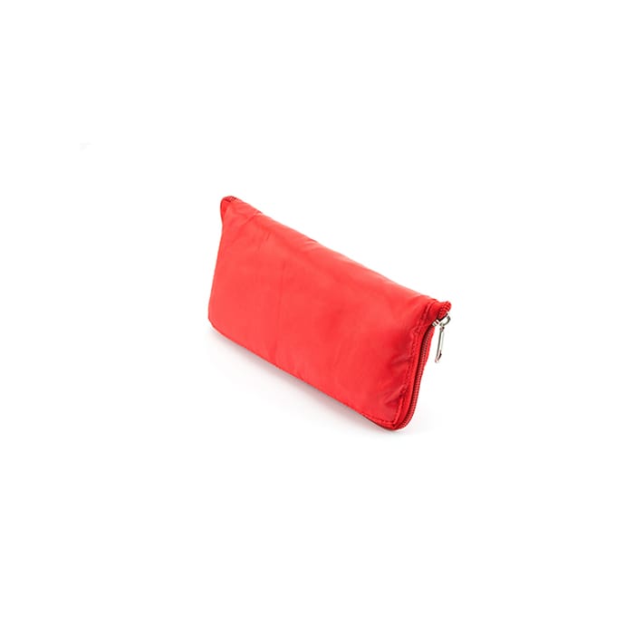 MP2804800-bolso-plegable-rojo-3.jpg
