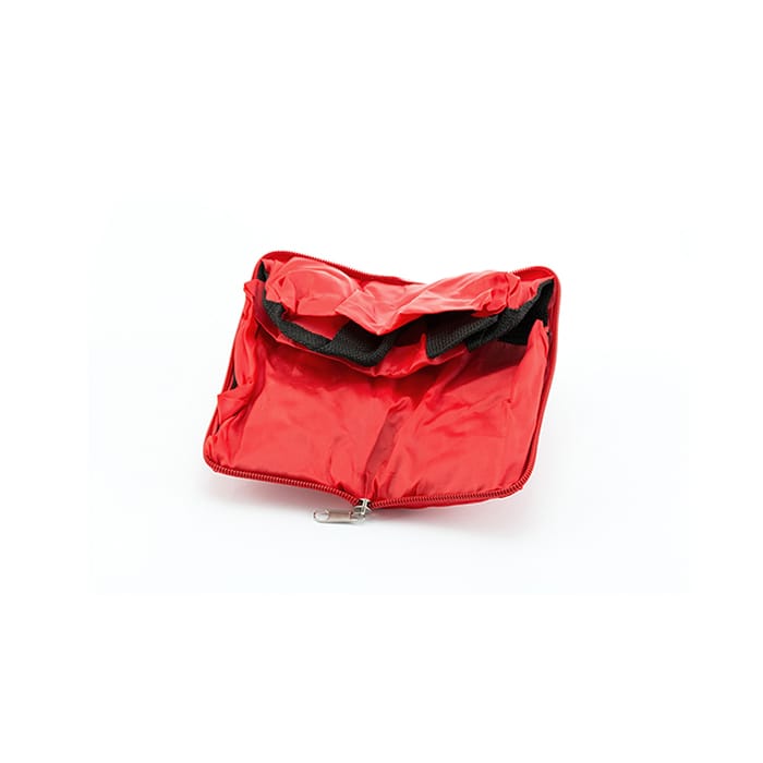 MP2804800-bolso-plegable-rojo-4.jpg