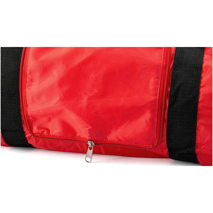 MP2804800-bolso-plegable-rojo-5.jpg