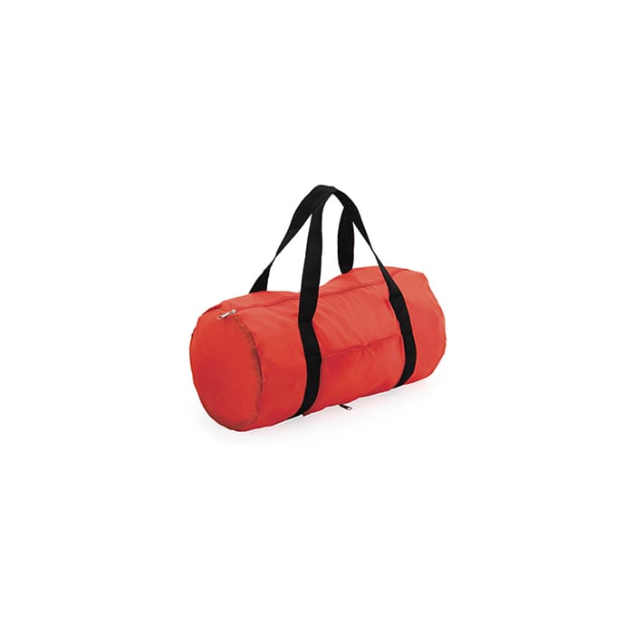 MP2804800-bolso-plegable-rojo-6.jpg