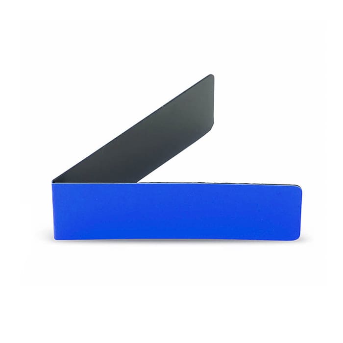 MP2804820-marcapaginas-azul-1.jpg