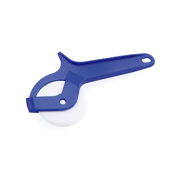 MP2804860-cortapizzas-azul-2.jpg
