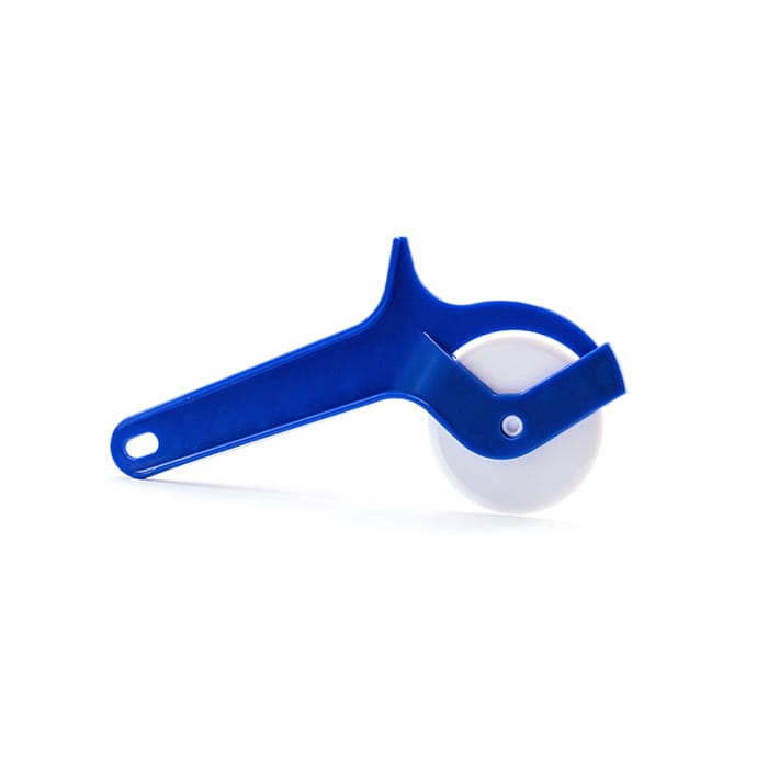 MP2804860-cortapizzas-azul-3.jpg