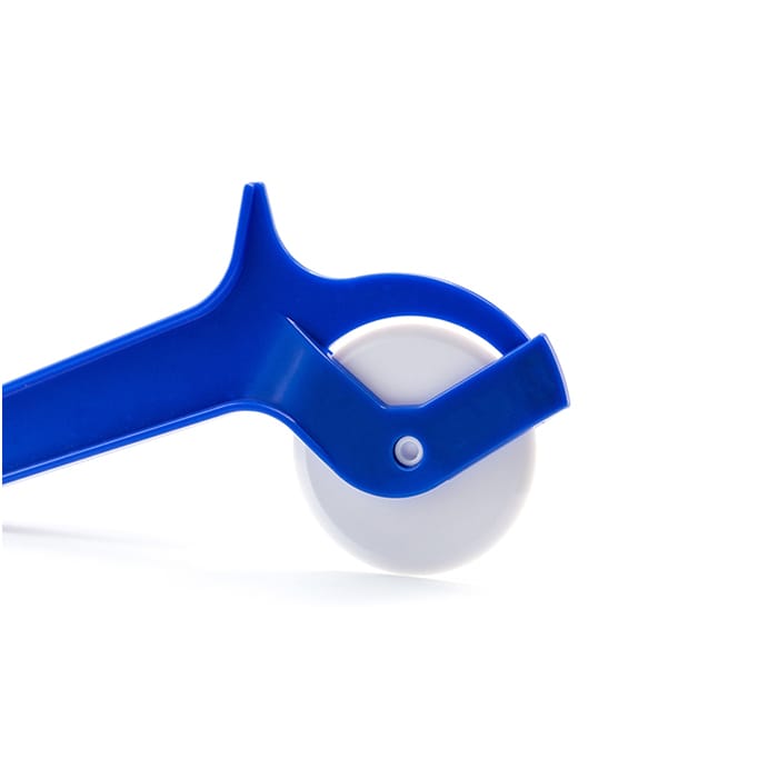 MP2804860-cortapizzas-azul-4.jpg