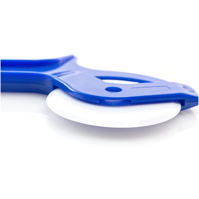 MP2804860-cortapizzas-azul-5.jpg