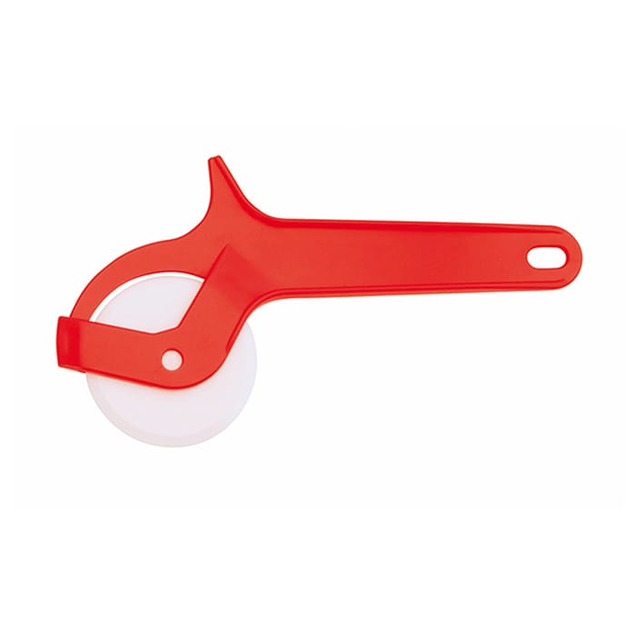 MP2804880-cortapizzas-rojo-1.jpg