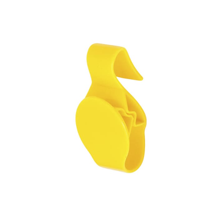MP2804920-soporte-bolsas-amarillo-1.jpg