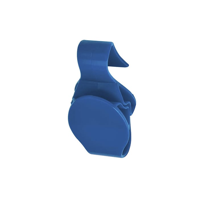 MP2804930-soporte-bolsas-azul-1.jpg
