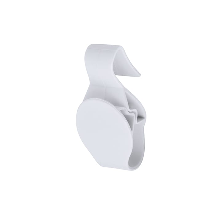 MP2804940-soporte-bolsas-blanco-1.jpg