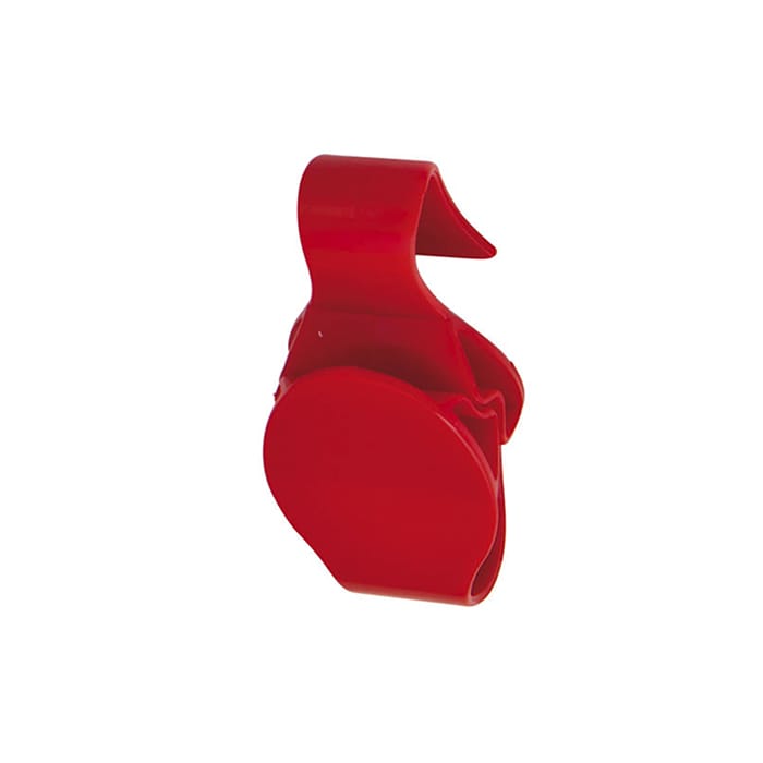 MP2804950-soporte-bolsas-rojo-1.jpg