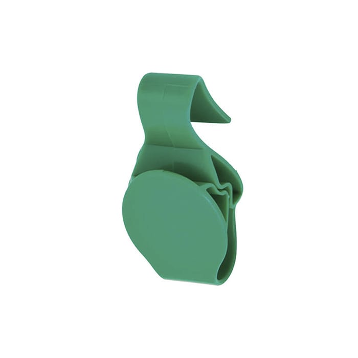 MP2804960-soporte-bolsas-verde-1.jpg