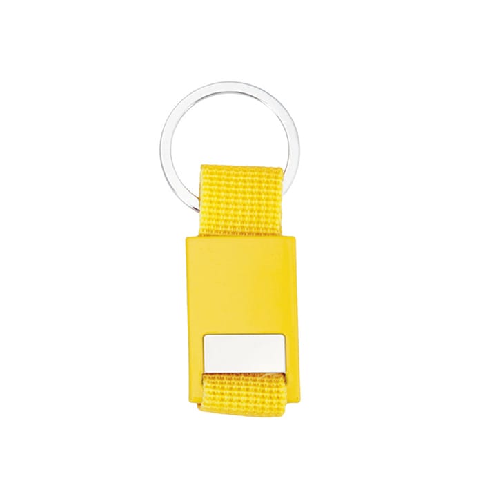 MP2804970-llavero-amarillo-1.jpg