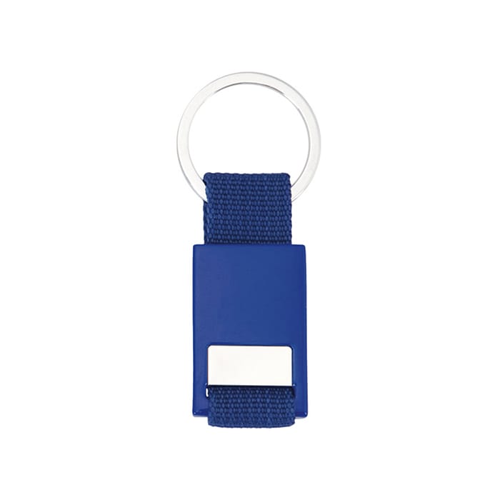 MP2804980-llavero-azul-1.jpg