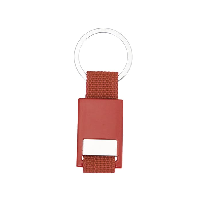 MP2805010-llavero-rojo-1.jpg